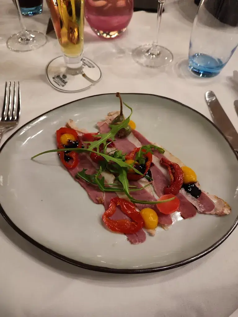 Tom Gorissen_Boshotel Vlodrop_Vlodrop_review