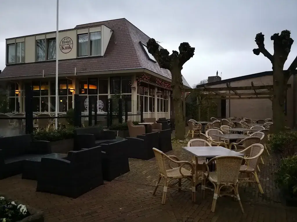 Alan Yap_Hotel Kuik_Ruinen_Bewertung