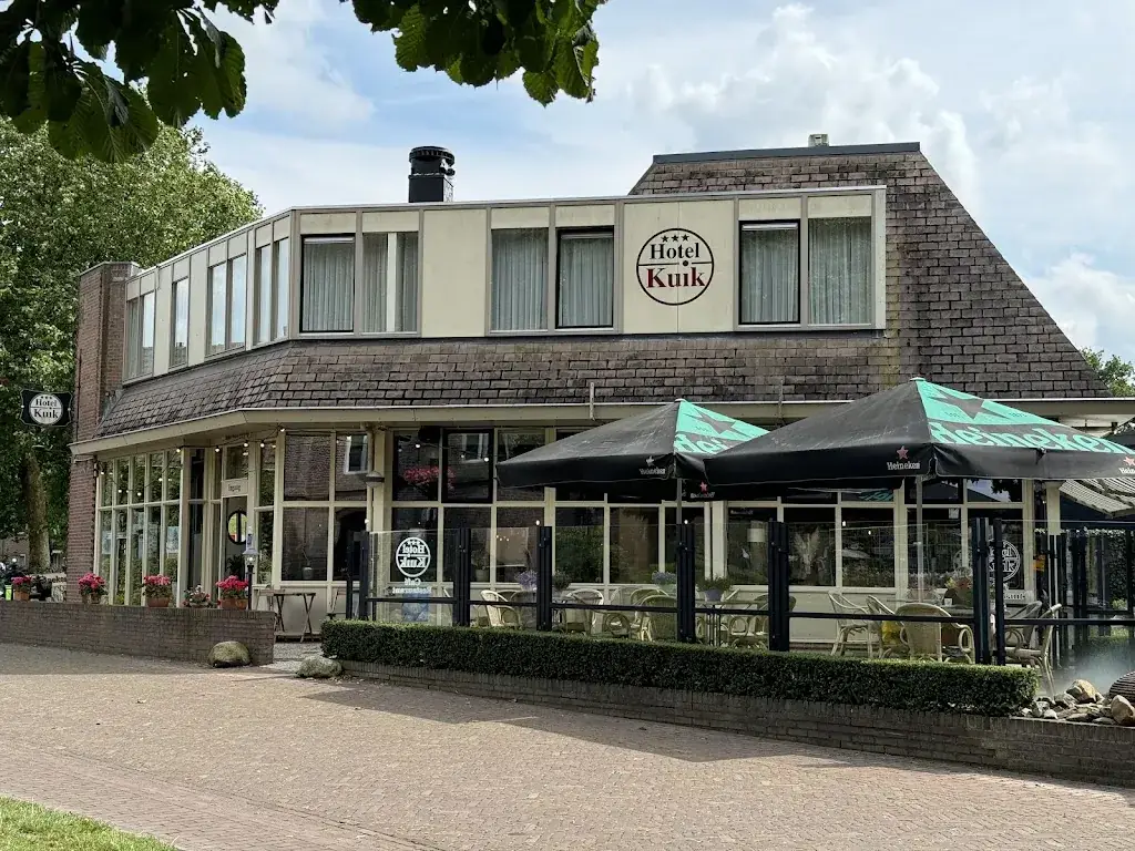 Hotel Kuik_Ruinen_slider_image_1