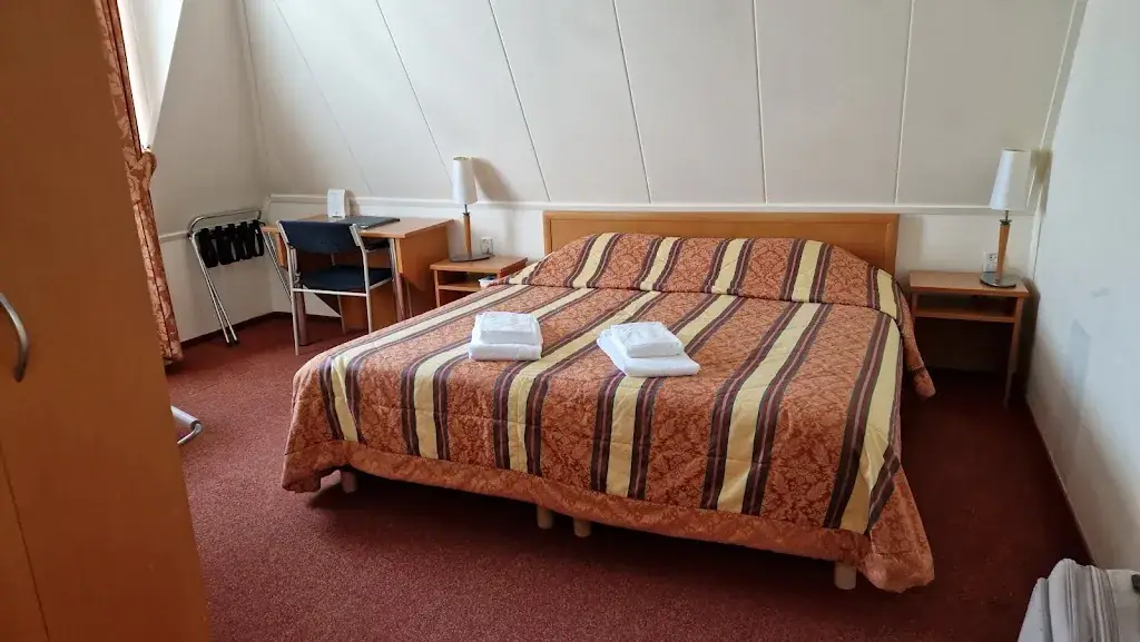 Hotel Kuik_Ruinen_slider_image_2