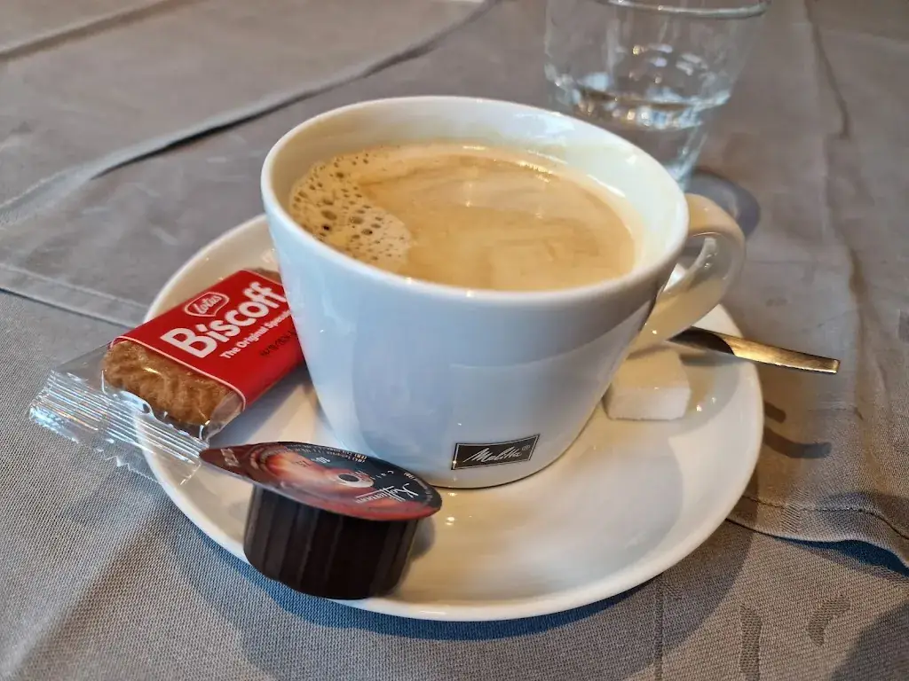 Menu_Hotel St. Ludwig_Vlodrop_image_2