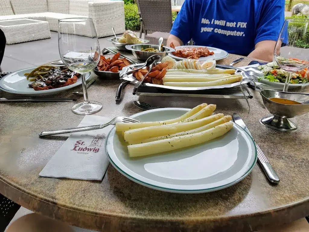 Menu_Hotel St. Ludwig_Vlodrop_image_3