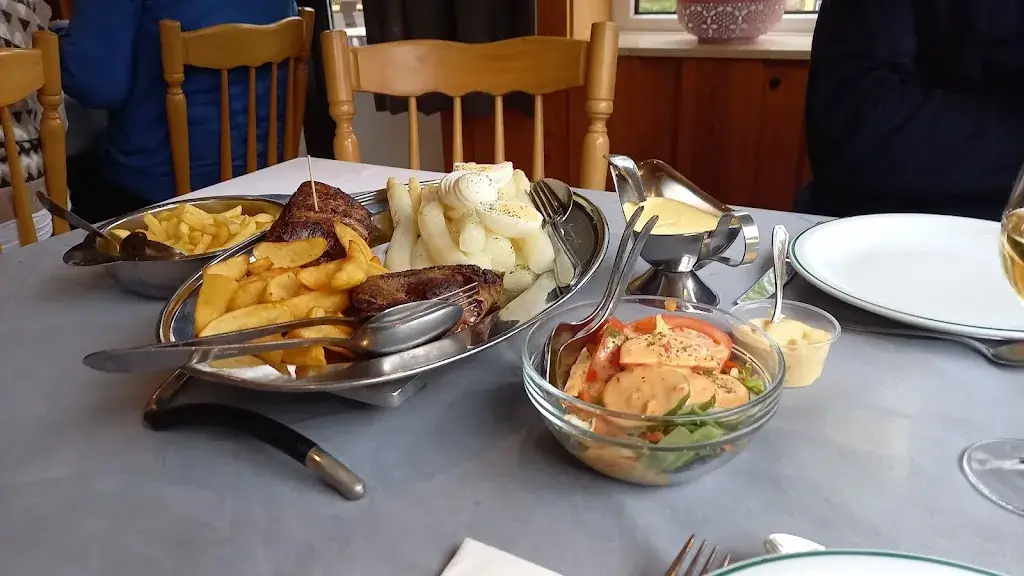 Menu_Hotel St. Ludwig_Vlodrop_image_4