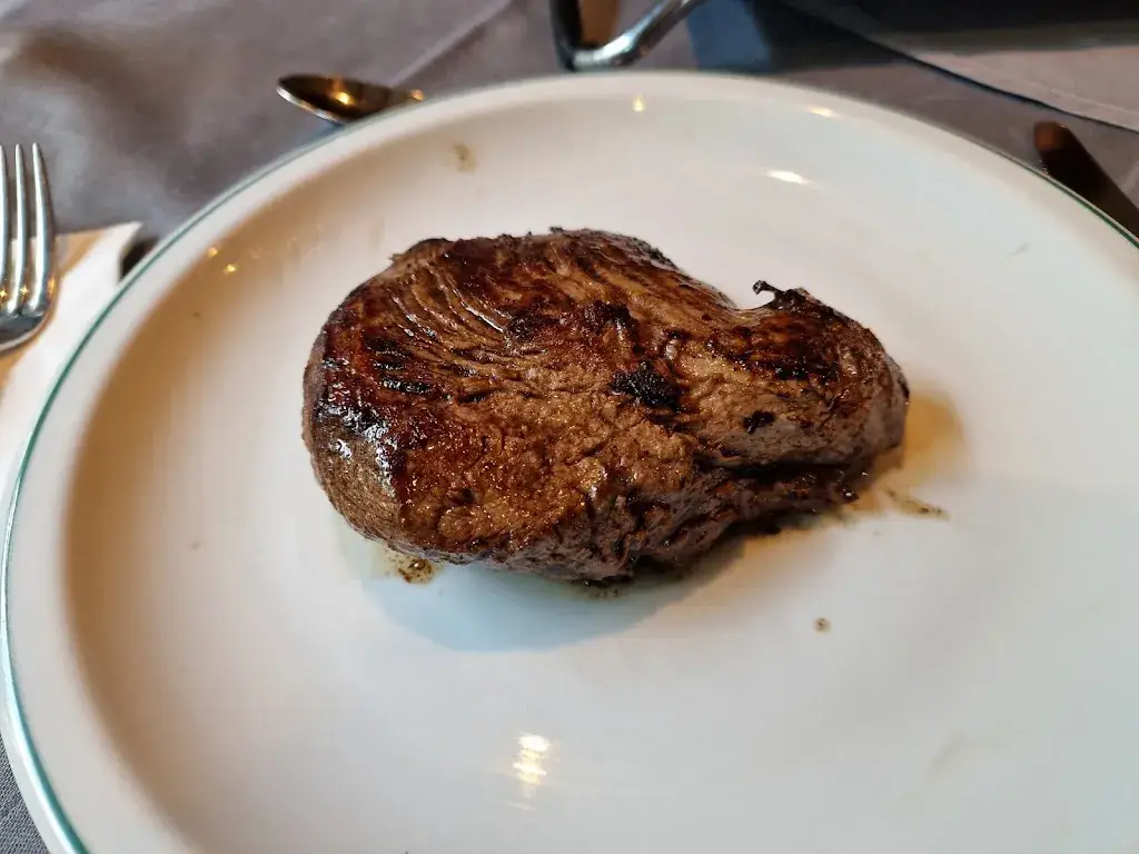 Menu_Hotel St. Ludwig_Vlodrop_image_5