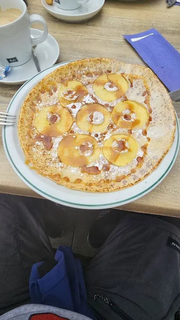 Menu_Hotel St. Ludwig_Vlodrop_image_6