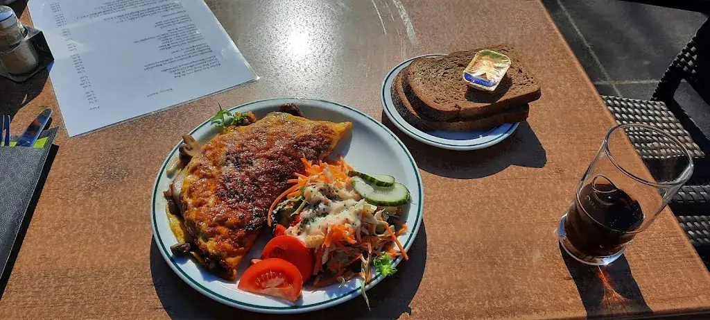 Menu_Hotel St. Ludwig_Vlodrop_image_7