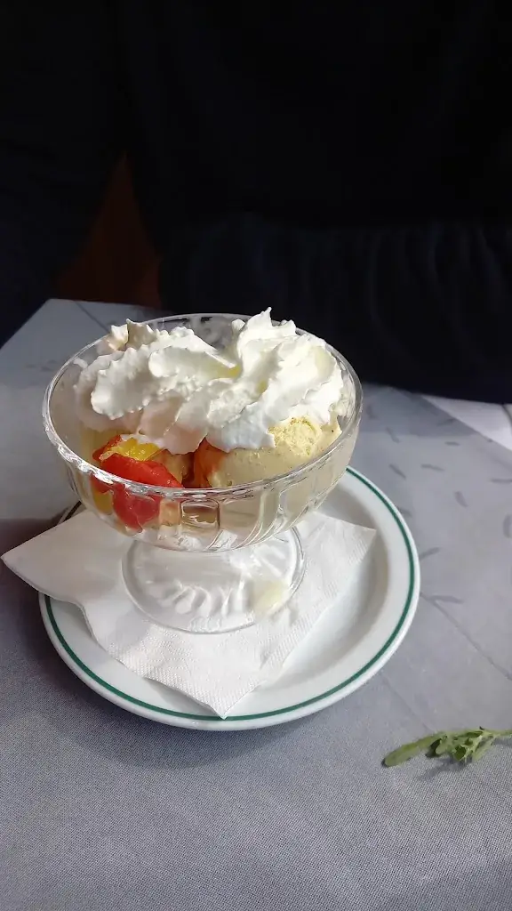 Menu_Hotel St. Ludwig_Vlodrop_image_8