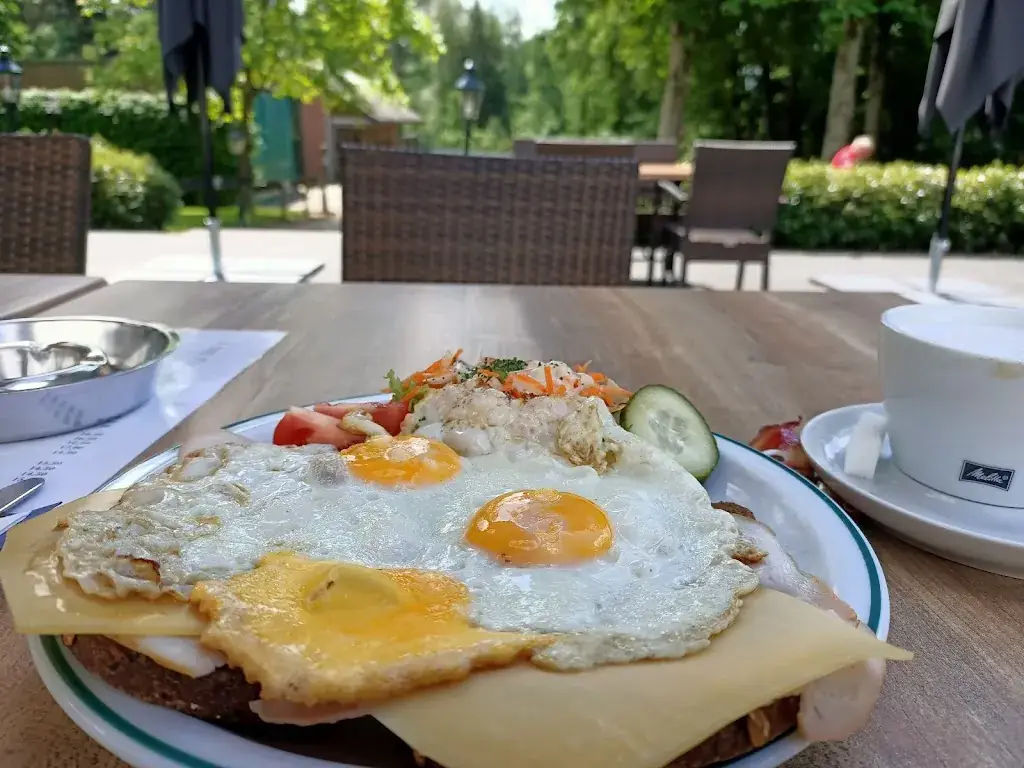 Menu_Hotel St. Ludwig_Vlodrop_image_9