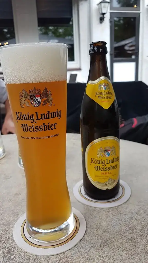 Attila Szilágyi_Hotel St. Ludwig_Vlodrop_review