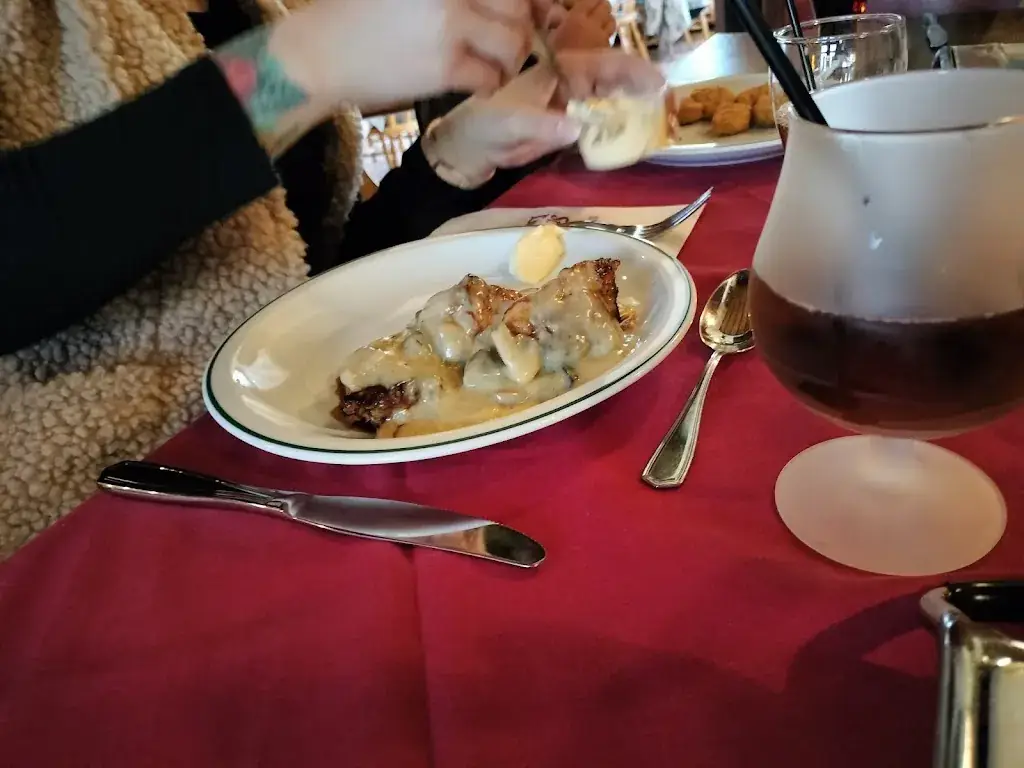 Henk Ruyten_Hotel St. Ludwig_Vlodrop_review