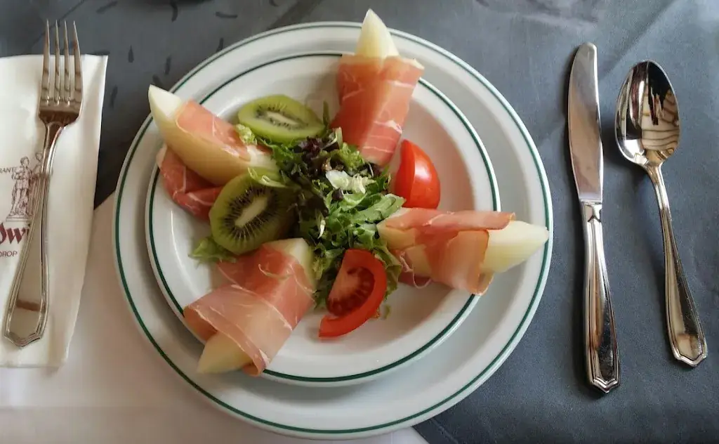 Hotel St. Ludwig_Vlodrop_slider_image_2