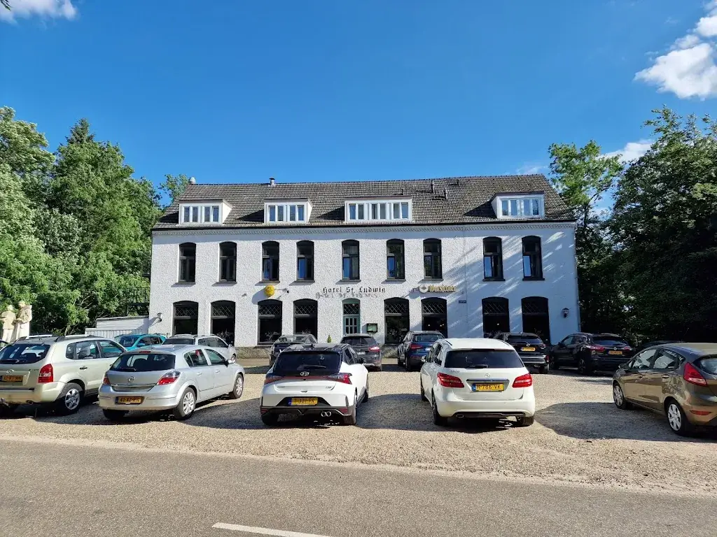 Hotel St. Ludwig_Vlodrop_slider_image_3