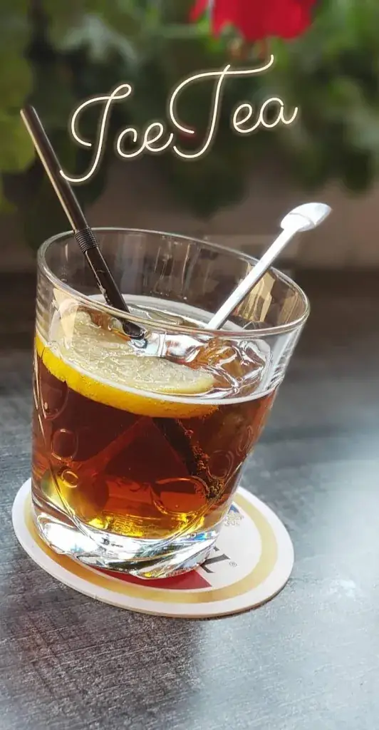 Menu_Pannenkoekenhuis de Huifkarhoeve_Vlodrop_image_2