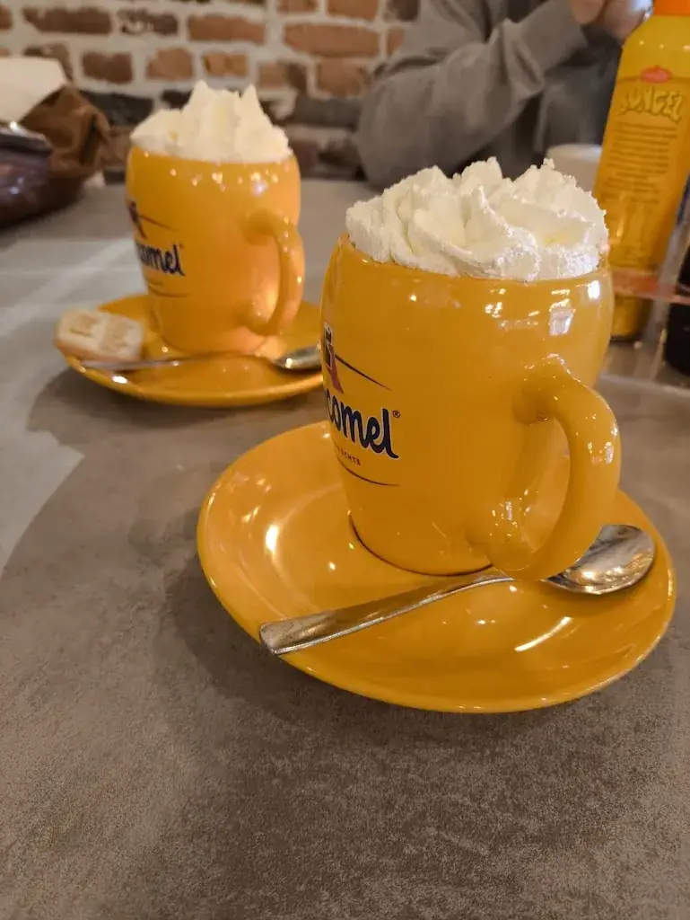 Menu_Pannenkoekenhuis de Huifkarhoeve_Vlodrop_image_4