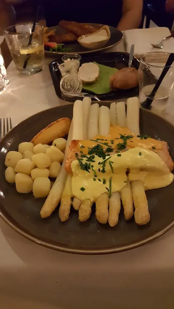 Menu_Pannenkoekenhuis de Huifkarhoeve_Vlodrop_image_5