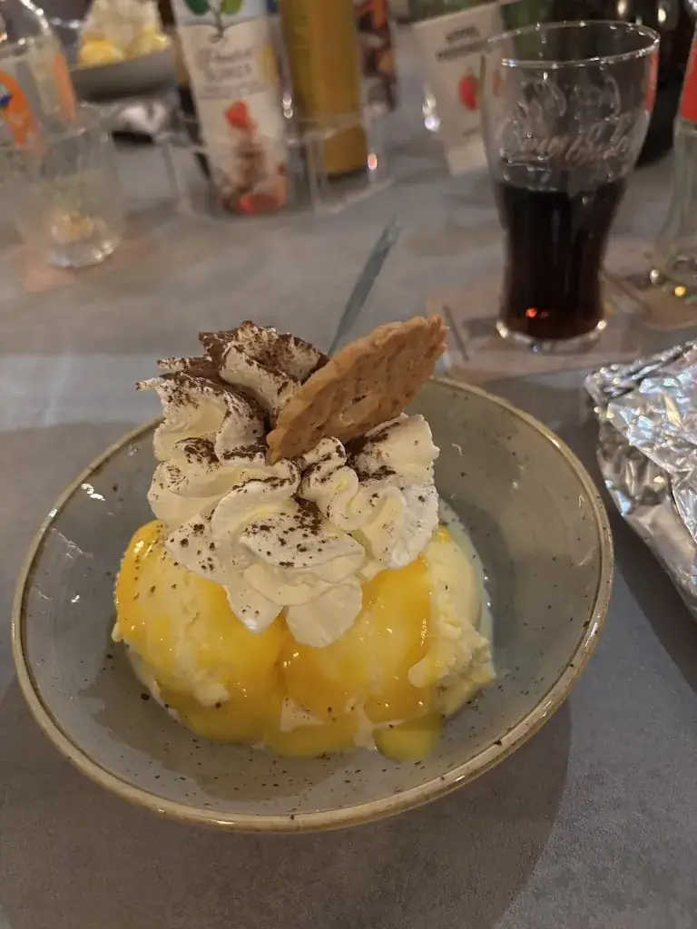 Menu_Pannenkoekenhuis de Huifkarhoeve_Vlodrop_image_6