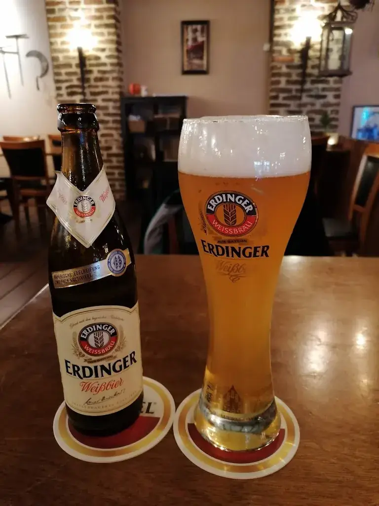 Menu_Pannenkoekenhuis de Huifkarhoeve_Vlodrop_image_7