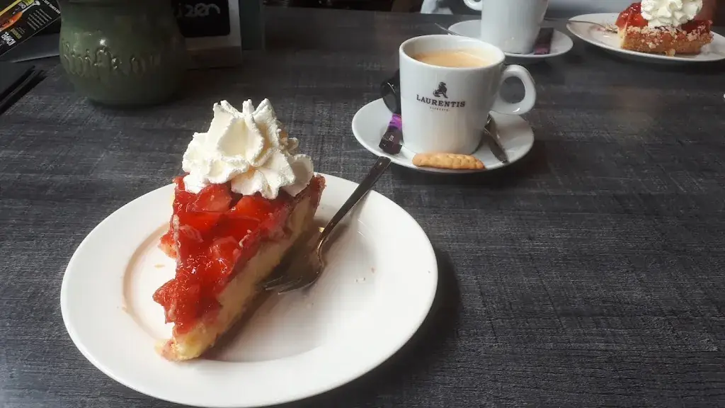 Menu_Pannenkoekenhuis de Huifkarhoeve_Vlodrop_image_8