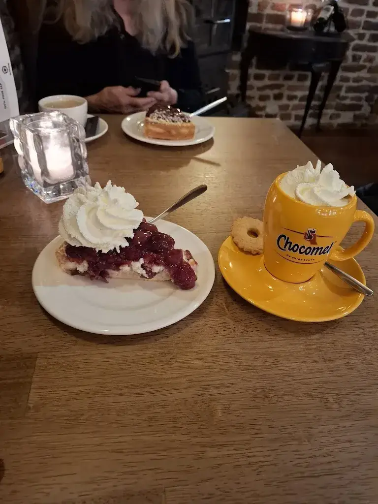 Pannenkoekenhuis de Huifkarhoeve_Vlodrop_slider_image_2