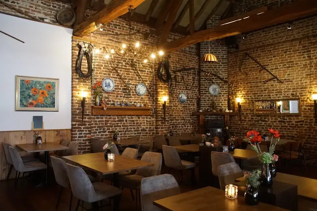 Pannenkoekenhuis de Huifkarhoeve_Vlodrop_slider_image_3