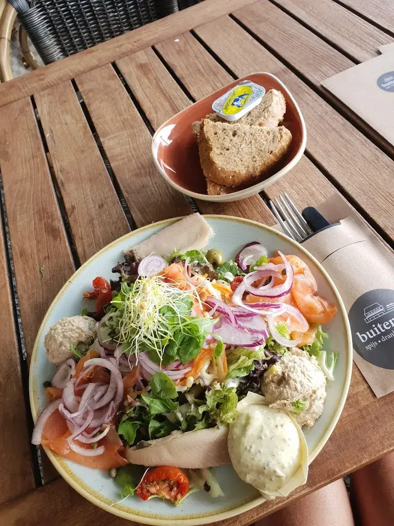 Menu_Restaurant Buitenlust_Vijlen_image_5