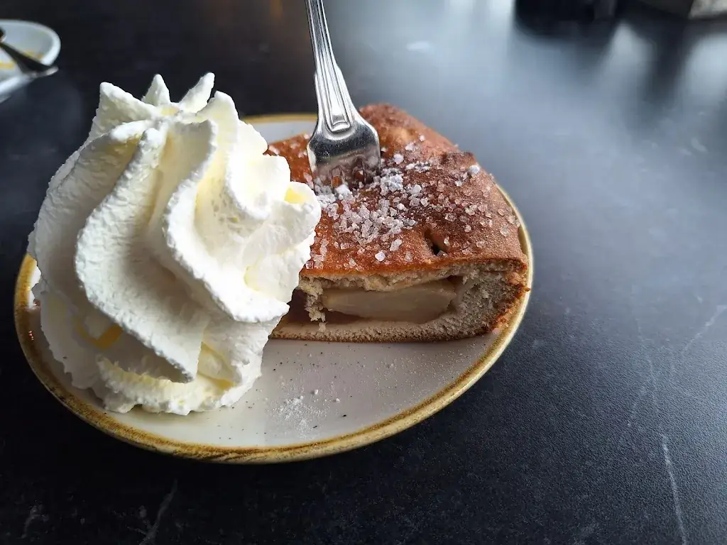 Rob B (Rob B)_Restaurant Buitenlust_Vijlen_review