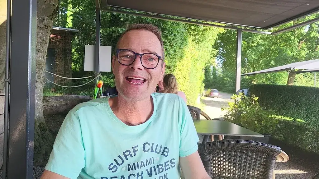 Restaurant Buitenlust_Vijlen_slider_image_2