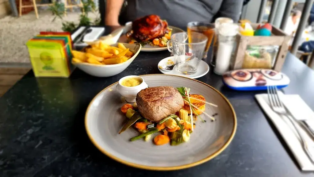 Restaurant Buitenlust_Vijlen_slider_image_3