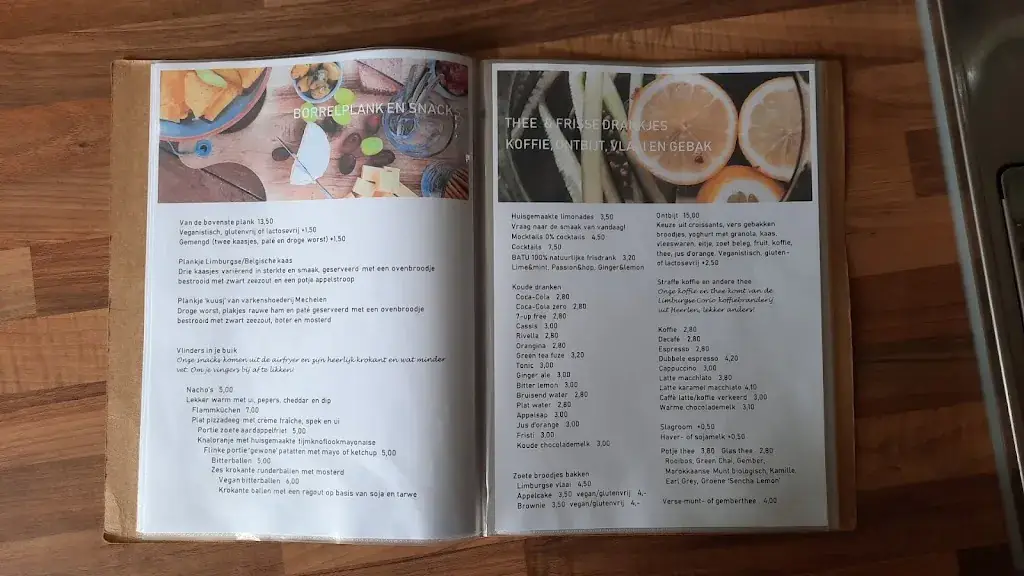 Menu_Auberge A Gen Kirk_Vijlen_image_2