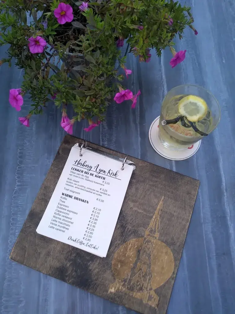 Menu_Auberge A Gen Kirk_Vijlen_image_3