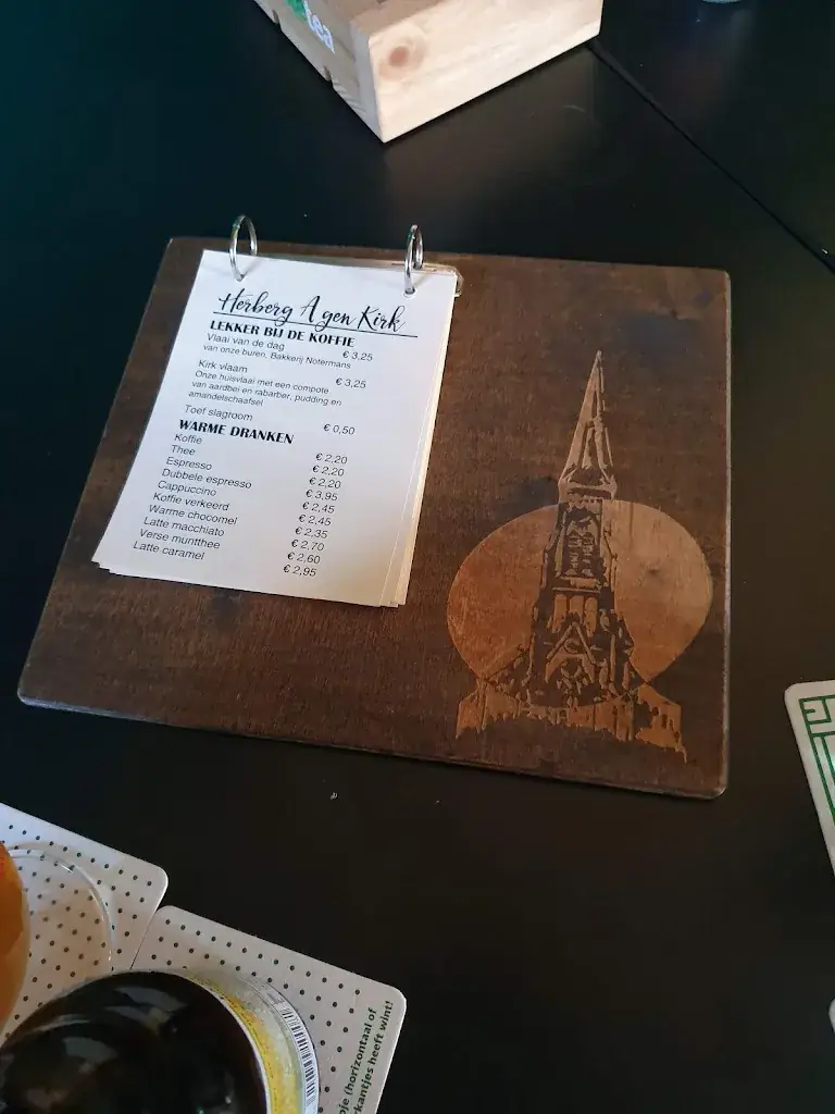 Menu_Auberge A Gen Kirk_Vijlen_image_4