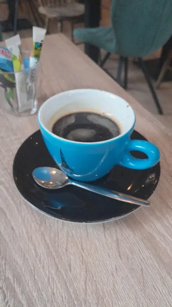 Menu_Auberge A Gen Kirk_Vijlen_image_5