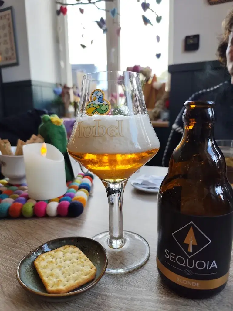 Menu_Auberge A Gen Kirk_Vijlen_image_6