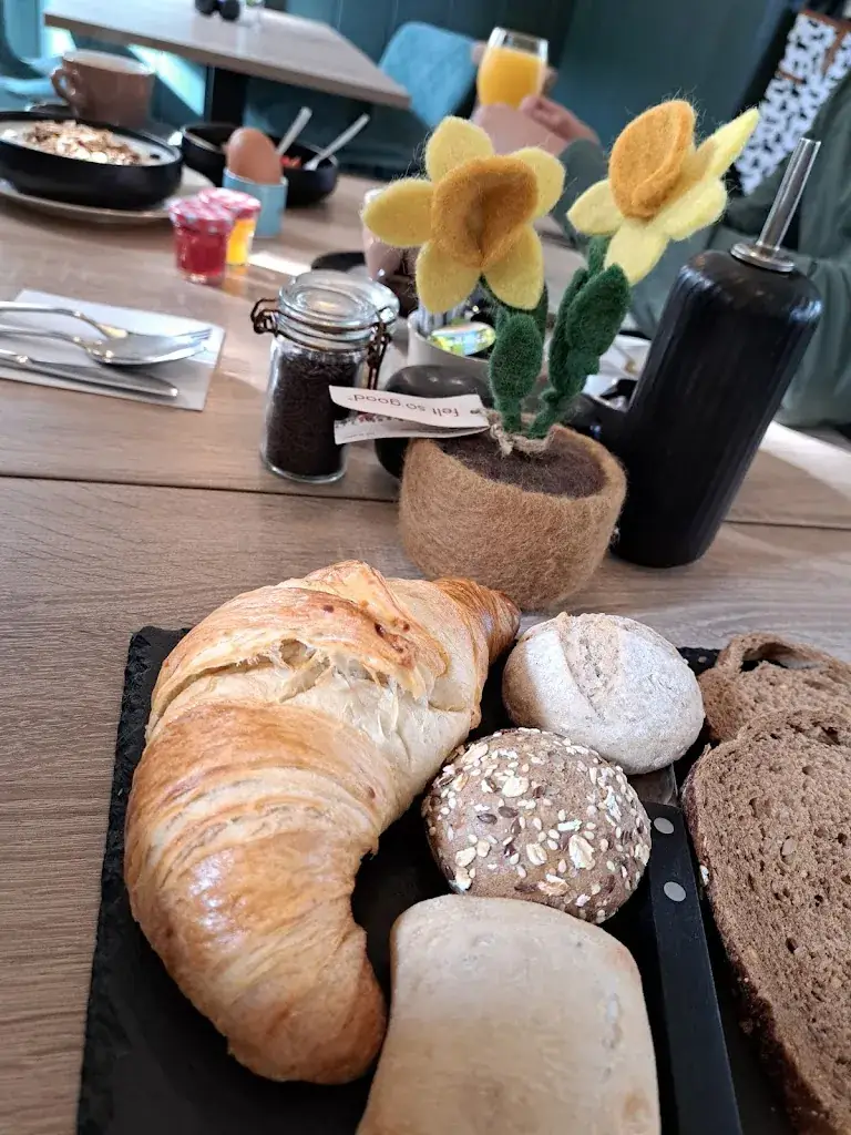 Menu_Auberge A Gen Kirk_Vijlen_image_7