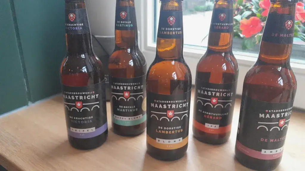 Menu_Auberge A Gen Kirk_Vijlen_image_9