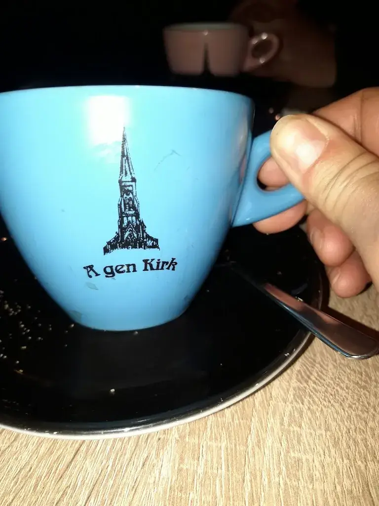 Petra (Pitch)_Auberge A Gen Kirk_Vijlen_review