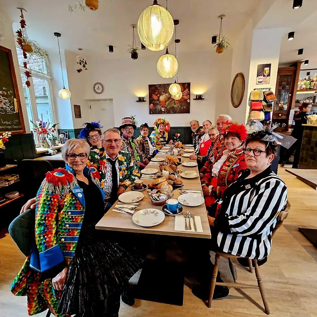 Auberge A Gen Kirk_Vijlen_slider_image_1