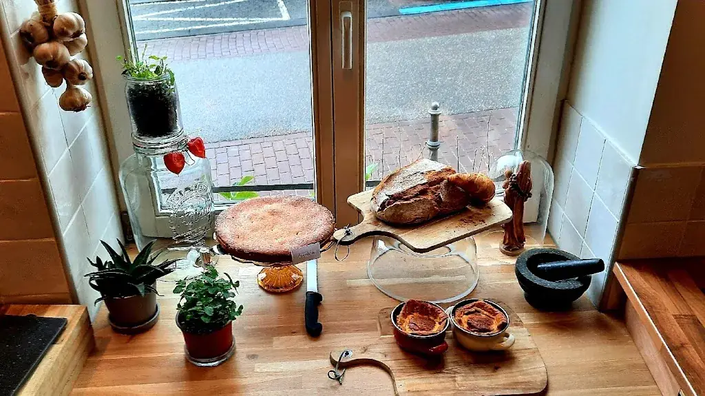 Auberge A Gen Kirk_Vijlen_slider_image_2