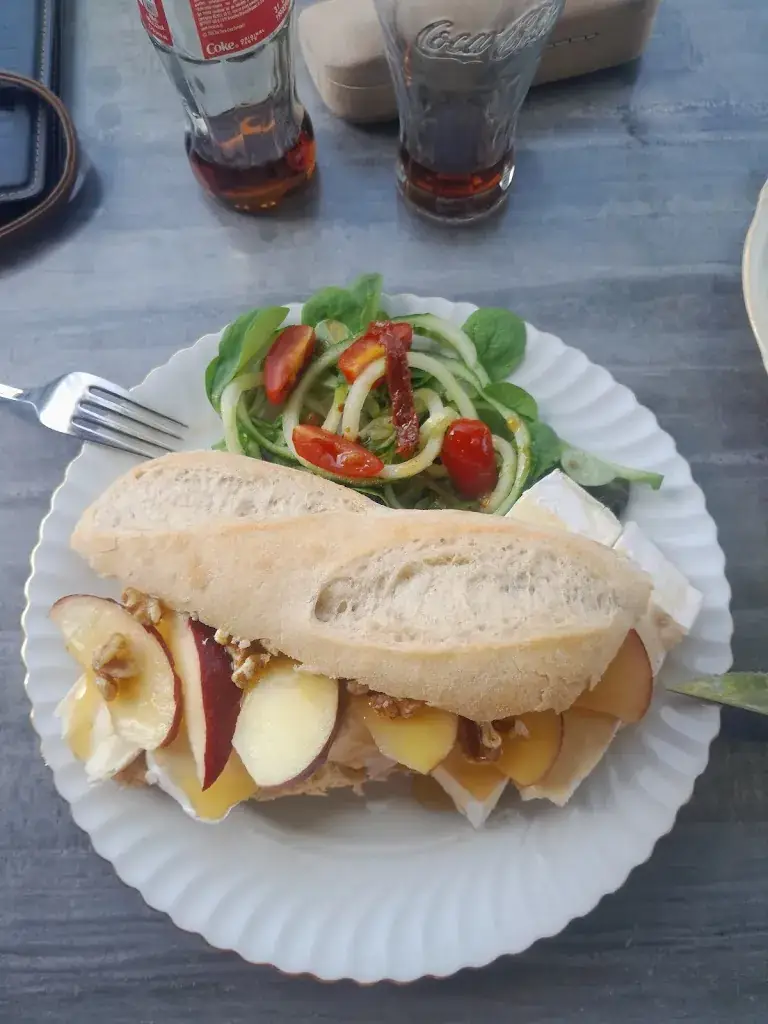 Auberge A Gen Kirk_Vijlen_slider_image_3