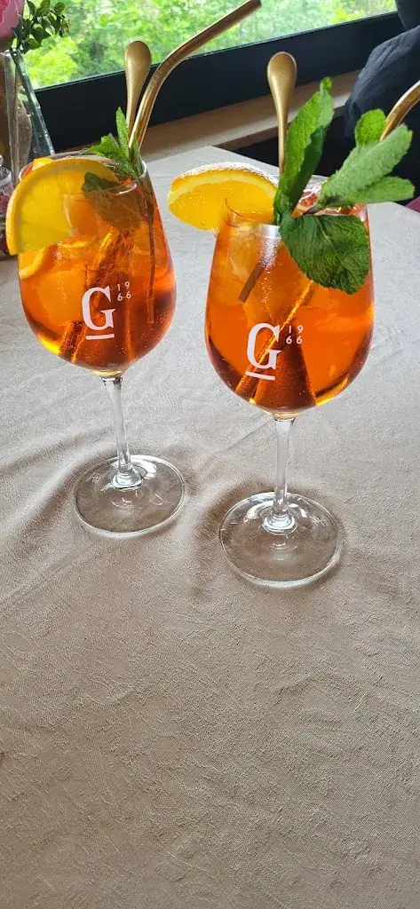 Menu_Restaurant Vijlerhof_Vijlen_image_1