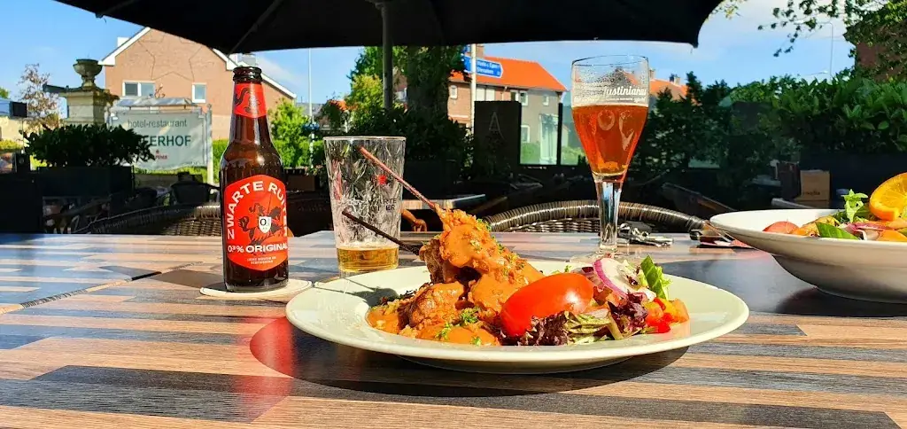 Menu_Restaurant Vijlerhof_Vijlen_image_2