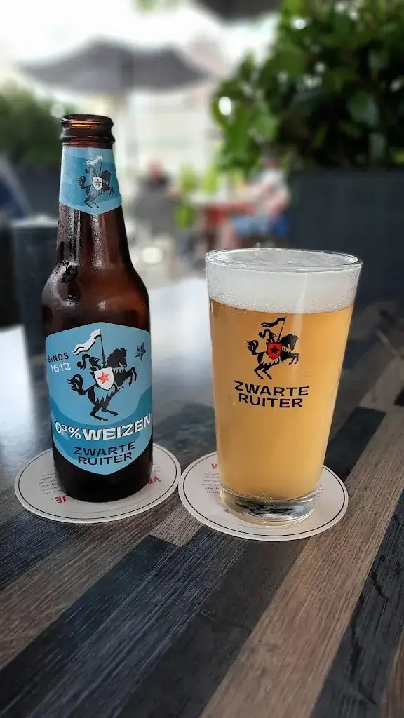 Menu_Restaurant Vijlerhof_Vijlen_image_3