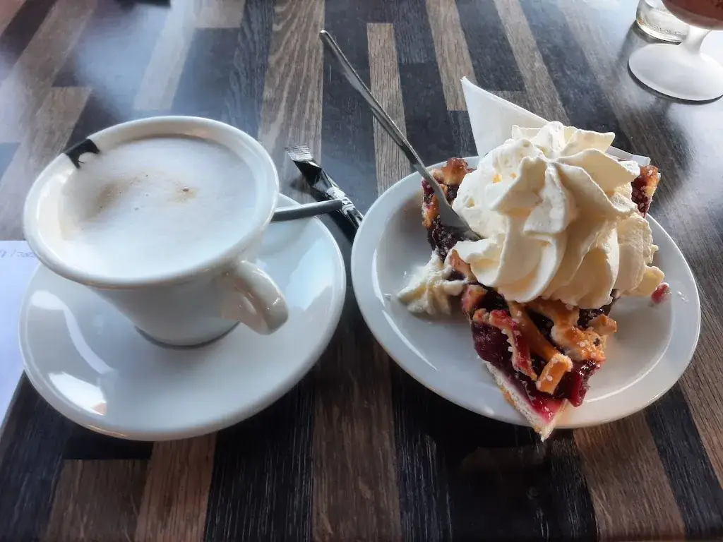 Menu_Restaurant Vijlerhof_Vijlen_image_4