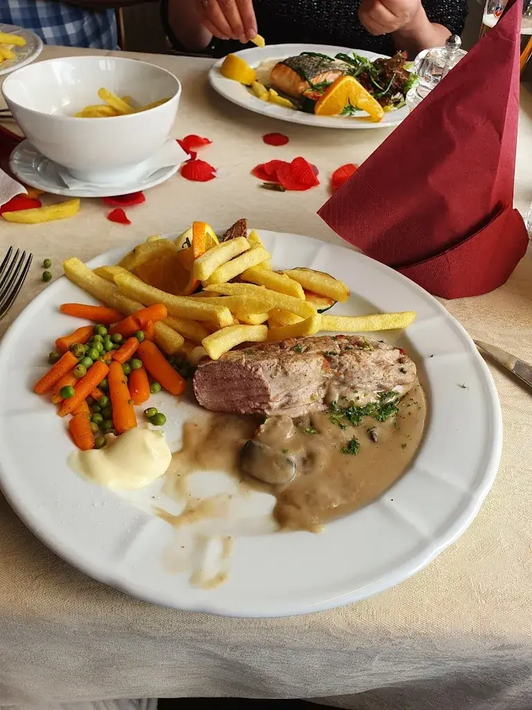 Menu_Restaurant Vijlerhof_Vijlen_image_5