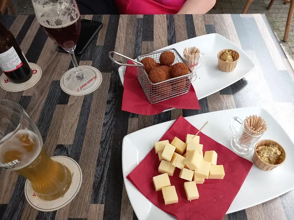 Menu_Restaurant Vijlerhof_Vijlen_image_6