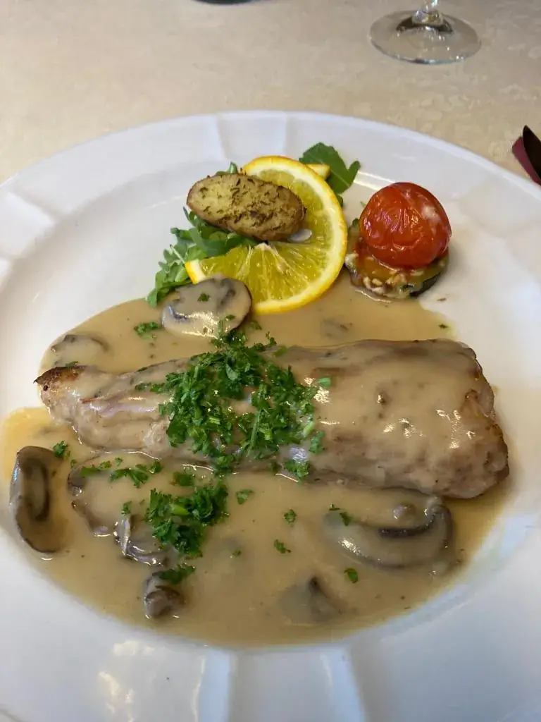 Menu_Restaurant Vijlerhof_Vijlen_image_7