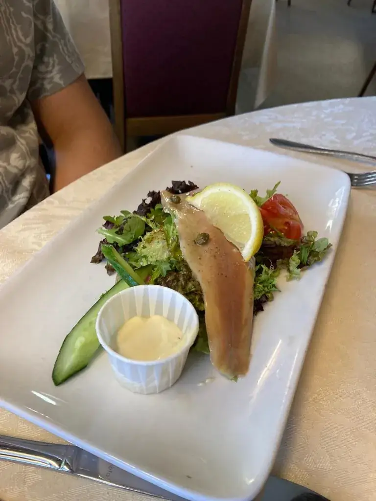 Menu_Restaurant Vijlerhof_Vijlen_image_8