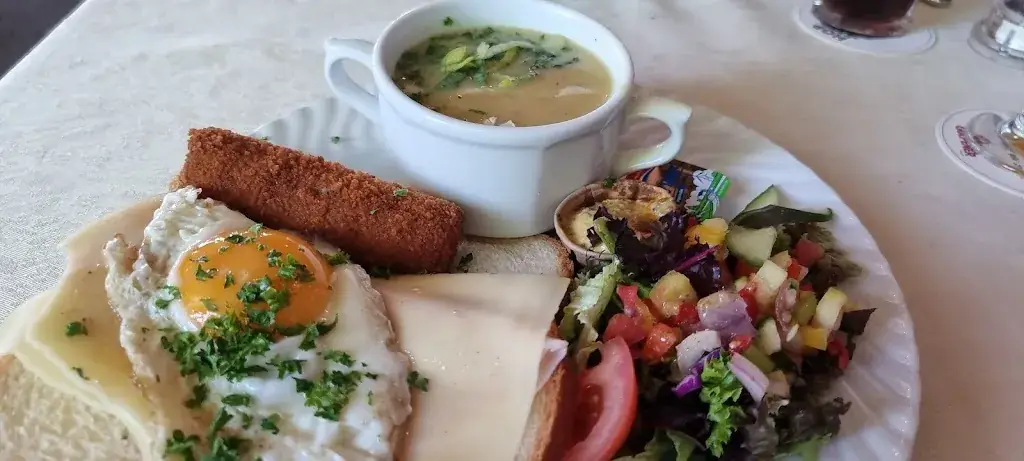 Mars J._Restaurant Vijlerhof_Vijlen_review