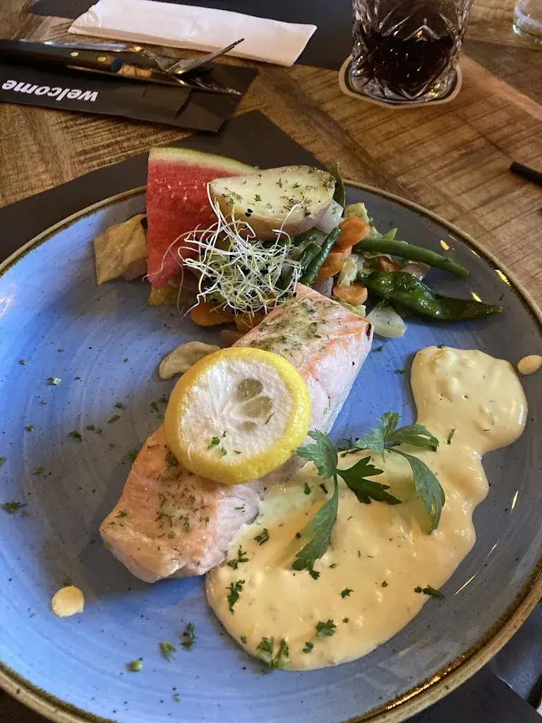 Menu_Café-Restaurant Bergzicht_Vijlen_immagine_4