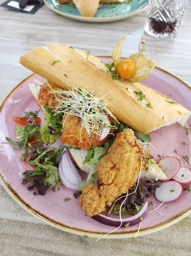 Menu_Café-Restaurant Bergzicht_Vijlen_immagine_9